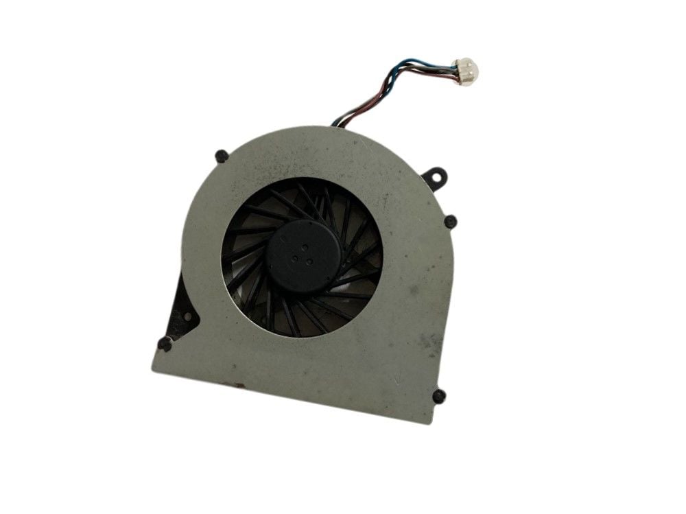 Toshiba Satellite C850 L850 C855 C855 C855D Fan V000270070