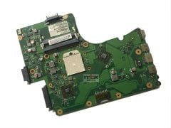 Orjinal Toshiba C650D C655D Notebook Anakart V0000225010 6050A2357401-MB-A02
