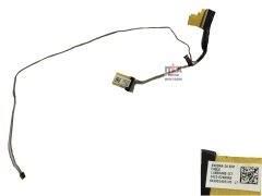 Orjinal Asus E402S E402S E402SA E402M E402MA R417 R417S Notebook Lvds Data Kablosu 1422-024R0AS