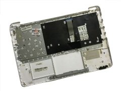 Orjinal Asus E402M E402S E402SA E402MA L402S Notebook Klavye Kasa 13N0-S2A0201