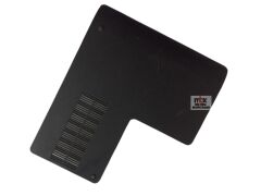 Toshiba Satellite C850 L850 C850D L850D C855 L855 C855D Hard Disk Ram Servis Kapağı H000050090