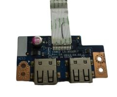 Z5we3 Usb Kart Acer Ls-9532p