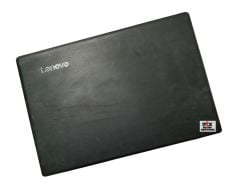 Lenovo İdeapad 110 110-15IBR 110-15ACL Orijinal Ekran Kasası Backcover AP11S000500