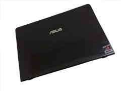 Orijinal Asus N55S8 N55S N55SF Notebook Lcd Ekran Back Cover 13GN5F1AP010