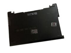 Toshiba Satellite L50 L50 C L55-C L50D-C Notebook Bottom Case Alt Kasa A000391680