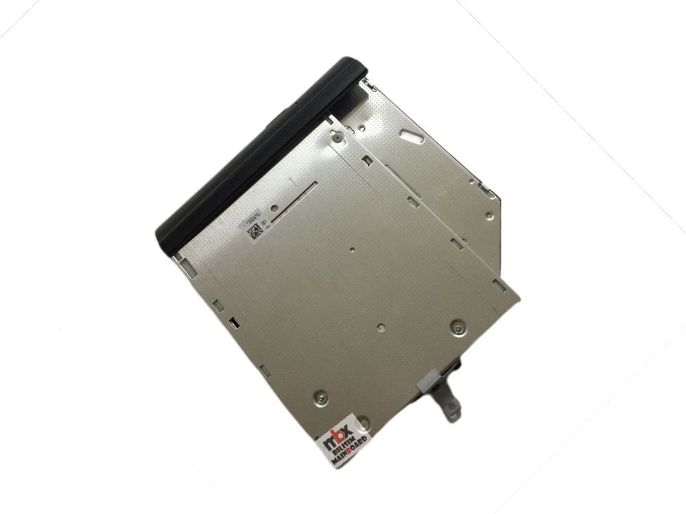 Samsung RV511 NP-RV511 Notebook Dvd Sürücü BA96-05957A-BNMK