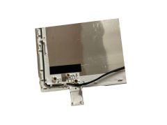 Toshiba Satellite L50 L50-C L50 C C55 C L55 C L50D-C C55D-C Lcd Ekran Kasası Backcover A000383750