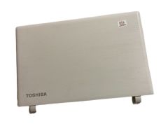 Toshiba Satellite L50 L50-C L50 C C55 C L55 C L50D-C C55D-C Lcd Ekran Kasası Backcover A000383750