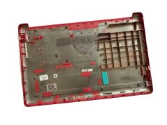 HP 15-DB 15-DA 250-G7 Notebook Alt Kasa L20405-001