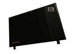 Toshiba Satellite L50 L50-C L50 C C55 C L55 C L50D-C C55D-C Lcd Ekran Kasası Backcover A000383710