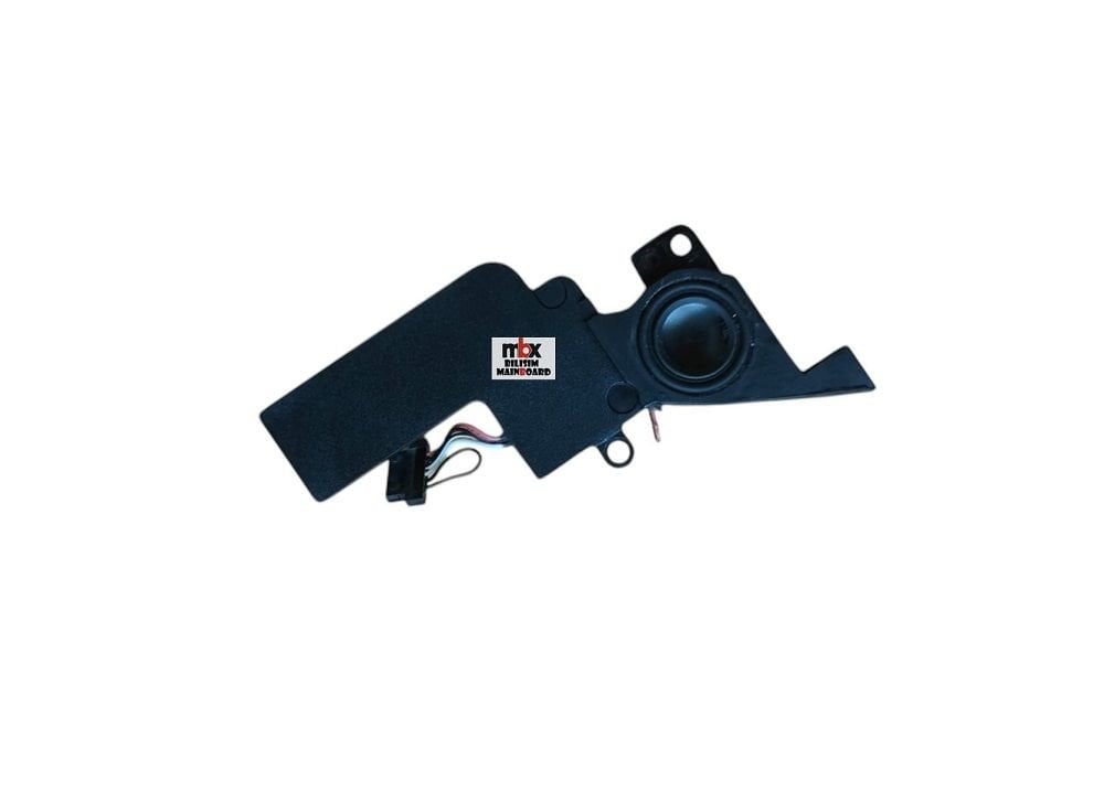 Hp Pavilion 14-CE 14-CE0016TU 14-CE0035TX 14-CE2014TX 14-CE2015TX 14-CE2016TX 14-CE3007NT 14-CE3031NF Orijinal Speaker Hoparlör SBC3BG7ASATP00