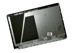 Hp Envy 17-N 17T-N 17-R100NT 17-N100NT Orijinal Ekran Kasası Backcover AM1CQ000100 832350-001