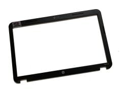 Hp Pavilion G6 G6-1000  1030ST Notebook Ekran Çerçevesi Çıta Bezel YHN36R15T 641968-001