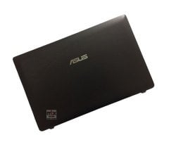 Orijinal Asus K53U A53U X53U X53Z K53 K53T Notebook Lcd Ekran Kasa Back Cover AP0K3000100