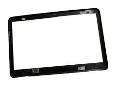 Dell inspiron N5050 M5050 M5040 N5040 3520 Notebook Ekran Çerçevesi Ön Çıta Bezel CN-0MR95C