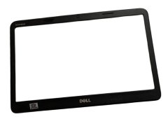 Dell inspiron N5050 M5050 M5040 N5040 3520 Notebook Ekran Çerçevesi Ön Çıta Bezel CN-0MR95C