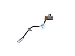 Dell İnspiron 15 3510 3511 3515 Orijinal Power Dc jack CN-0231X7 DC301017H00