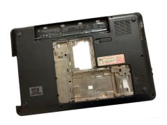 Hp Pavilion G6 G6-1000 1000ET Notebook Alt Kasa 641967-001