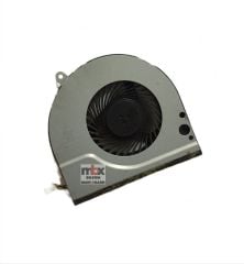 Packard bell Easynote TE69 Orijinal Cpu Soğutucu Fan DC28000CQD0T DC28000DMS0 MF60070V1-C200-G99