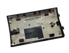 Orjinal ASUS X53 K53 A53 K53U K53T X53U Notebook Hdd Kapağı AP0J1000500