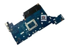 Hp 15-DW TPN-C139 250 G8 Anakart PJ52 LA-M041P