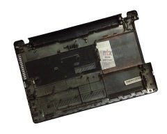 Orjinal Asus X550Z X550D K550D K550Z X550DP Notebook Alt Kasa Bottom Case 13N0-PPA0701