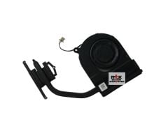 Acer MP215-52 Anakart DAZ8IMB1AA0 Soğutucu Cpu Fan ARTFBZAI0070101