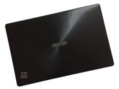 Orijinal Asus X550ZA X550Z X550D K550D K550Z X550DP Notebook Lcd Kasa Back Cover 13N0-PPA0111