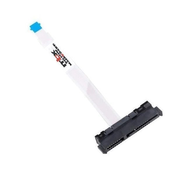 DD0Y52HD030 Hdd Ffc Ssd Sabit Disk Sata Flex Kablosu Y52 DD0Y52HD030