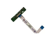 Dell Latitude E5410 Notebook Led Board 48.4e003.011