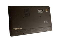 Toshiba Satellite U920 U925 U925T U920t Alt Kasa GM903365012A