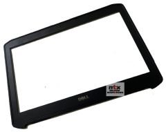 QXW00-LCD-BEZEL-SUB-ASSY-CAMERA E5430 P27G AP0M3000D00 Ekran Çerçevesi