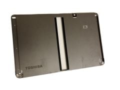 Toshiba Satellite U920 U925T U920T U925 Ekran Arka Kasası GM903365411C