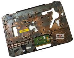 Dell Latitude E5430 P27G Üst Kasa Klavye Kasa CN-088KND