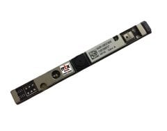 Orjinal Asus S200E X202 S200 X202E X201E Q200E X502 X502C Notebook Webcam Kamera 04081-00021900