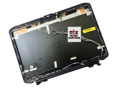 Dell Latitude E5430 P27G Lcd Ekran Kasası BackCover AM0M3000400