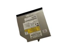 Hp 4510s Dvd Sürücü AD-7581S