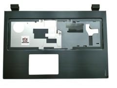 Lenovo ideapad Flex 15 Flex 15d 80C5 20309 Orijinal FAST7001010 Klavye Kasa Üst Kasa