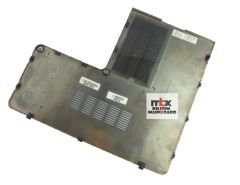 Hp Pavilion G6 G6-1000  1030ST Notebook Ram Hdd Servis Kapağı 641971-001