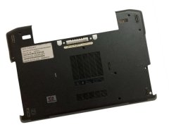Dell Latitute E6420 P15G Notebook Bottom Case Servis Ram Kapağı CN-025V3N AM0FD000600