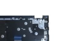 Lenovo Yoga 700 11 Yoga 3 11 Palmrest Üst Kasa Klavye Kasa AM190000600