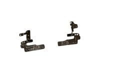 Dell Latitude E7440 E7450 Notebook Hinge L+R Menteşe am0vn000200 am0vn000100