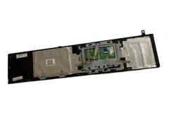 Hp 4510s Touchpad Paneli 535868-001