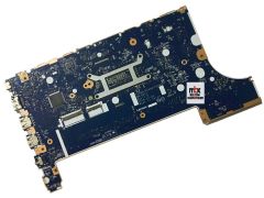 Lenovo Thinkpad E590 20NB Anakart FE490 FE590 FE480 NM-B911