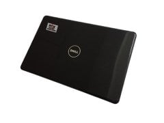 Dell Inspiron 5030 N5030 M5030 Notebook Lcd Kasa Ekran Kasası Backcover CN-08VXXF