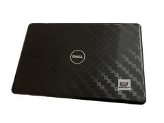 Dell Inspiron 5030 N5030 M5030 Notebook Lcd Kasa Ekran Kasası Backcover 60.4EM01.012