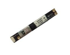 Orjinal Asus k53 k53s k53e k53sv k53sm k53sj k53sc Notebook Webcam Kamera 04G6200086F0 0420-0089000