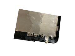 Toshiba A350 A350-22h Notebook Ekran Kasası Backcover AP05S001K00S