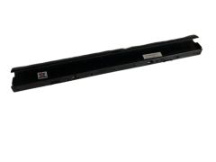 Toshiba A350 A350-22h Notebook Menteşe Front Kapağı fa05s000m00