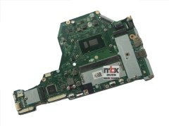 Acer Aspire A315-53 A315-51 A515-51 A615-51G Notebook Anakart C5V01 LA-E891P